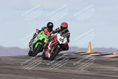 media/Nov-16-2025-Race Pace (Sun) [[8c5fa54630]]/Verified Riders/1-Turns 9 and 10 (925am)/